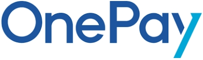 OnePay